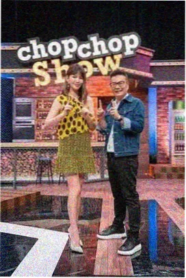 逆天邪神漫画神界篇章节封面