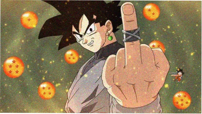 逆天邪神漫画下拉式阅读界面预览